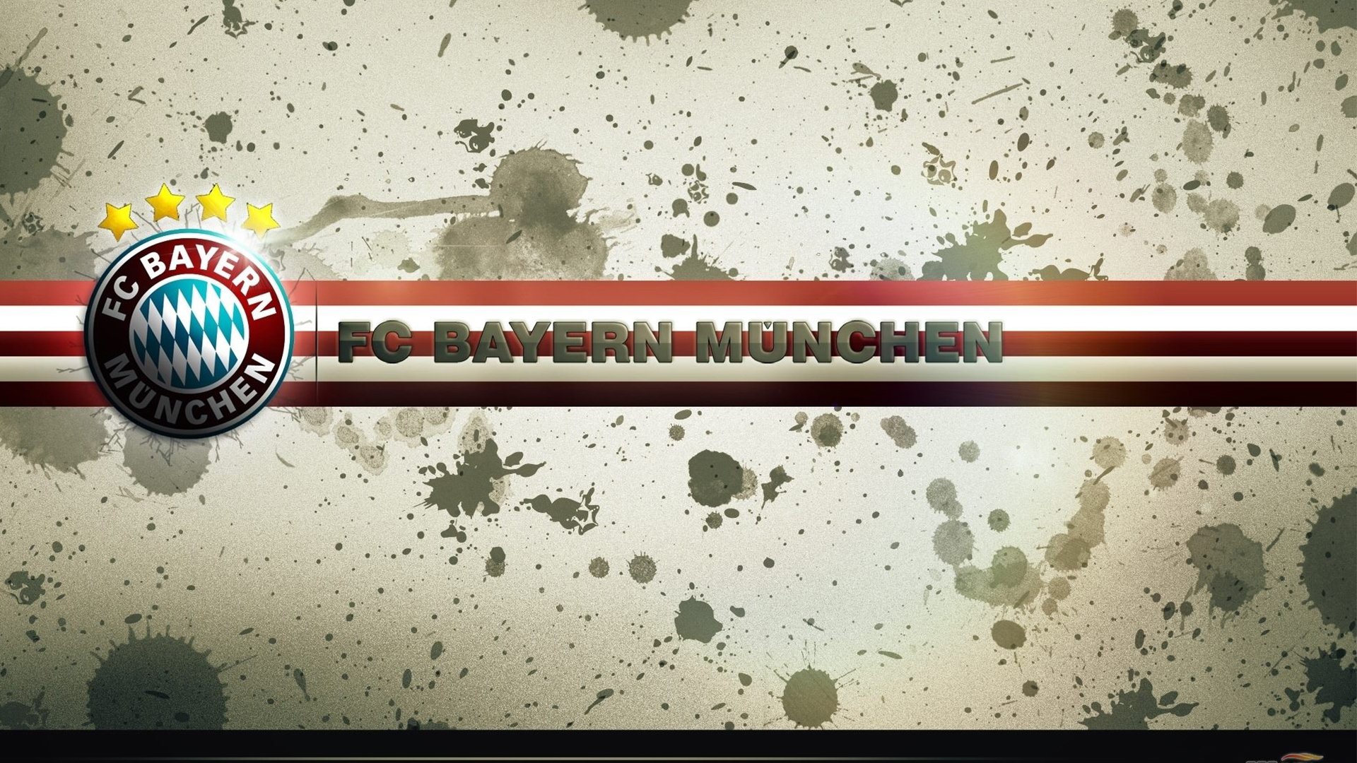 九游下载安装-《电竞公益赛事：用游戏传递温暖》，电竞公告