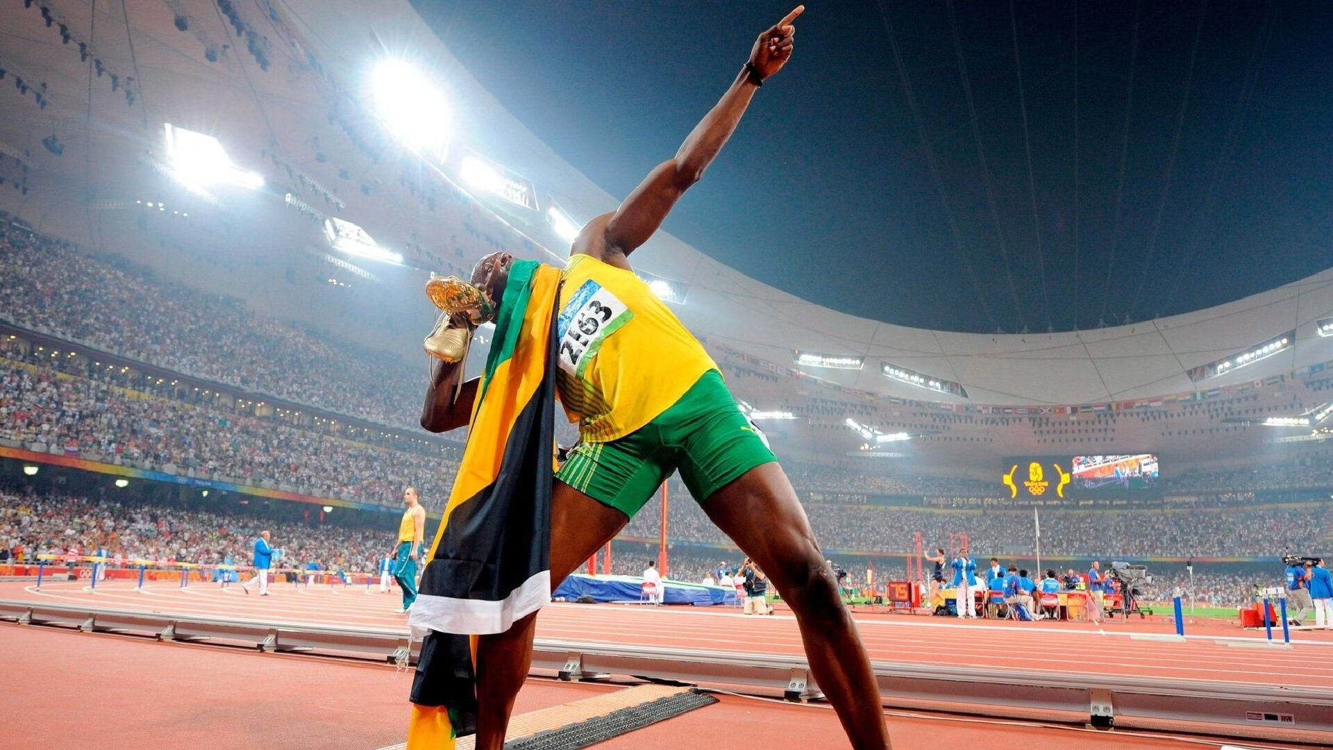 九游电竞资讯-世界极限攀爬巡回赛，攀上未知的巅峰荣光，极限攀爬第一人坠亡